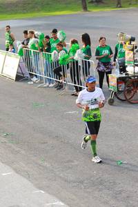 BIB: 2103
                            <button type="button" onclick="openModal(3550973)" class="btn btn-primary btn-sm float-right btn-popup" data-toggle="modal" data-target=".modal-high-quality">
                        <i class="fas fa-shopping-cart"></i> Add to Cart
                    </button>
                                            <button type="button" onclick="isThisMe(3550973, true)" class="btn btn-success btn-sm float-right btn-popup btn-isme hidden" data-toggle="tooltip" data-placement="bottom" title="นี่คือรูปของคุณใช่ไหม คลิกที่นี่เพื่อเอาเข้าอัลบั้ม">
                        <i class="fas fa-plus"></i> Add to album
                    </button>
                    <button type="button" onclick="isThisMe(3550973, false)" class="btn btn-warning btn-sm float-right btn-popup btn-isnotme hidden">
                        <i class="fas fa-ban"></i> Remove from album
                    </button>